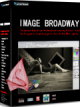 Image Broadway